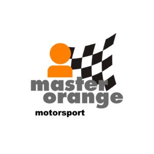 341780496_211847808146044_6616751962131544437_n