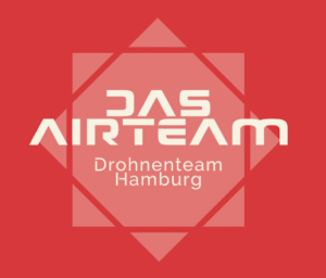 logo5